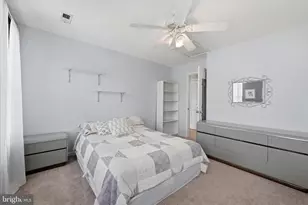 126 Churchill, Stephens City, VA 22655 - Photo 28
