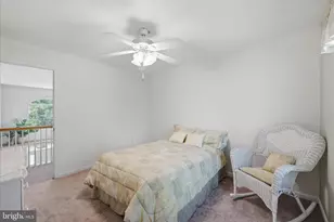 126 Churchill, Stephens City, VA 22655 - Photo 30