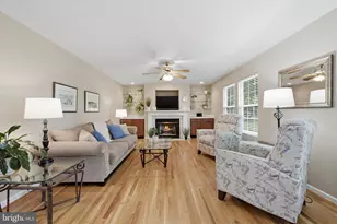 126 Churchill, Stephens City, VA 22655 - Photo 14