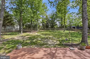 126 Churchill, Stephens City, VA 22655 - Photo 36