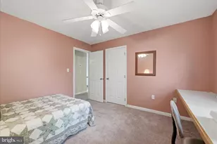 126 Churchill, Stephens City, VA 22655 - Photo 32