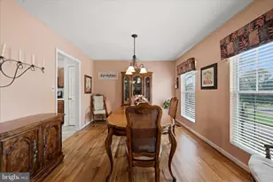 126 Churchill, Stephens City, VA 22655 - Photo 12
