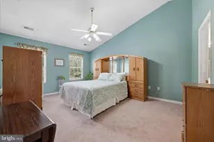 126 Churchill, Stephens City, VA 22655 - Photo 22