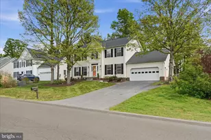 126 Churchill, Stephens City, VA 22655 - Photo 2