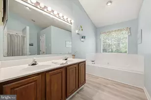 126 Churchill, Stephens City, VA 22655 - Photo 24