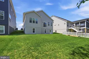 109 Goshen, Stephenson, VA 22656 - Photo 48