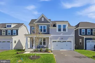 109 Goshen, Stephenson, VA 22656 - Photo 1