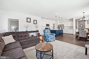 109 Goshen, Stephenson, VA 22656 - Photo 14