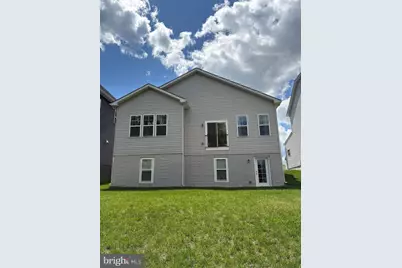 109 Goshen, Stephenson, VA 22656 - Photo 2