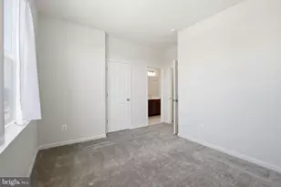 109 Goshen, Stephenson, VA 22656 - Photo 30