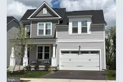 109 Goshen, Stephenson, VA 22656 - Photo 1