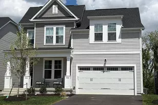 109 Goshen, Stephenson, VA 22656 - Photo 1