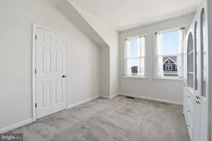 109 Goshen, Stephenson, VA 22656 - Photo 34