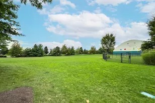 109 Goshen, Stephenson, VA 22656 - Photo 58
