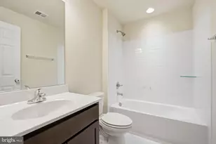 109 Goshen, Stephenson, VA 22656 - Photo 38