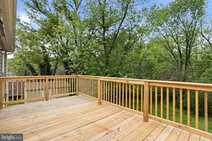 108 Wild Rose Cir, Winchester, VA 22602 - Photo 32
