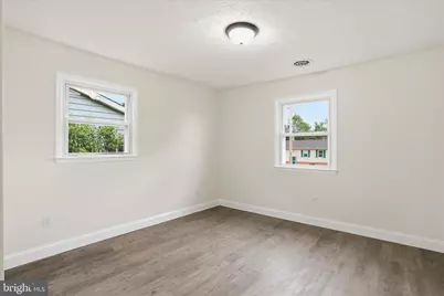 108 Wild Rose Circle, Winchester, VA 22602 - Photo 16