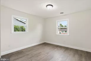108 Wild Rose Cir, Winchester, VA 22602 - Photo 16
