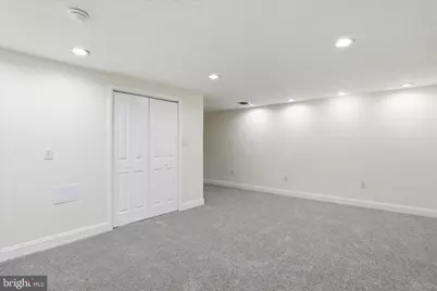108 Wild Rose Circle, Winchester, VA 22602 - Photo 30