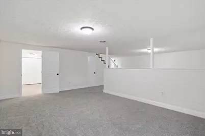 108 Wild Rose Circle, Winchester, VA 22602 - Photo 26