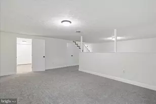 108 Wild Rose Cir, Winchester, VA 22602 - Photo 26