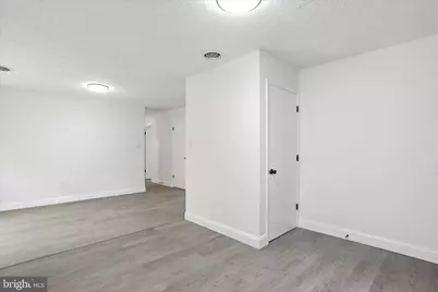 108 Wild Rose Circle, Winchester, VA 22602 - Photo 14