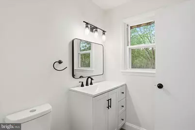 108 Wild Rose Circle, Winchester, VA 22602 - Photo 22