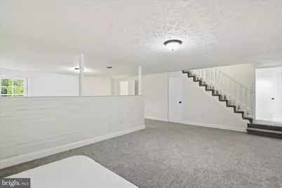 108 Wild Rose Circle, Winchester, VA 22602 - Photo 24
