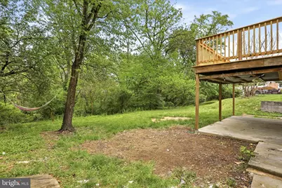 108 Wild Rose Circle, Winchester, VA 22602 - Photo 34
