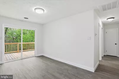 108 Wild Rose Circle, Winchester, VA 22602 - Photo 8