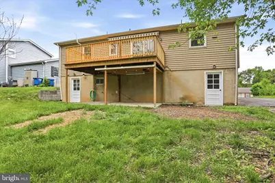 108 Wild Rose Circle, Winchester, VA 22602 - Photo 38
