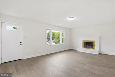 108 Wild Rose Circle, Winchester, VA 22602 - Photo 6