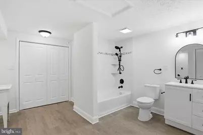 108 Wild Rose Circle, Winchester, VA 22602 - Photo 28