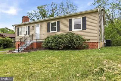 108 Wild Rose Circle, Winchester, VA 22602 - Photo 2