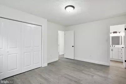108 Wild Rose Circle, Winchester, VA 22602 - Photo 20
