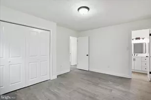 108 Wild Rose Cir, Winchester, VA 22602 - Photo 20