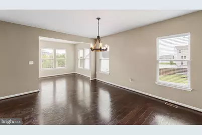 112 Norwich Court, Stephens City, VA 22655 - Photo 18