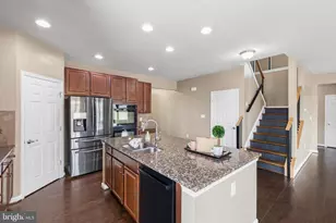 112 Norwich Ct, Stephens City, VA 22655 - Photo 10