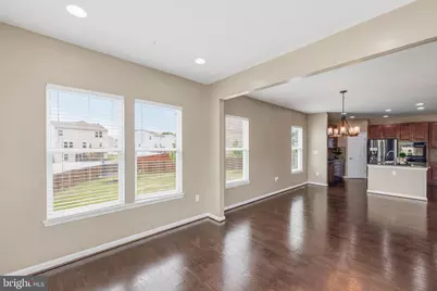112 Norwich Court, Stephens City, VA 22655 - Photo 14