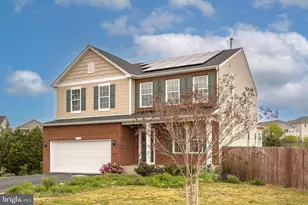 112 Norwich Ct, Stephens City, VA 22655 - Photo 1