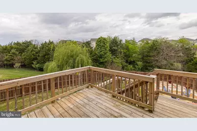 112 Norwich Court, Stephens City, VA 22655 - Photo 60