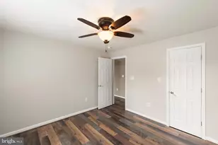 112 Norwich Ct, Stephens City, VA 22655 - Photo 44