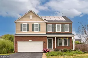 112 Norwich Ct, Stephens City, VA 22655 - Photo 50
