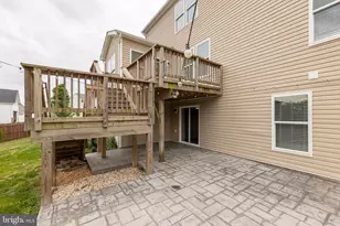 112 Norwich Ct, Stephens City, VA 22655 - Photo 56