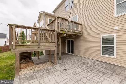 112 Norwich Court, Stephens City, VA 22655 - Photo 4