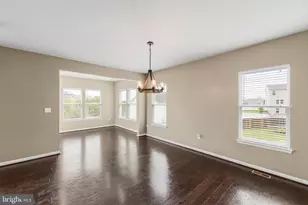 112 Norwich Ct, Stephens City, VA 22655 - Photo 20