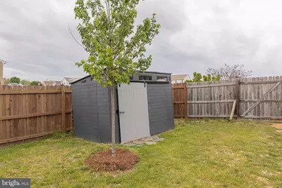 112 Norwich Court, Stephens City, VA 22655 - Photo 58