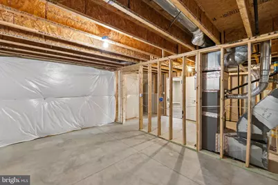112 Norwich Court, Stephens City, VA 22655 - Photo 52