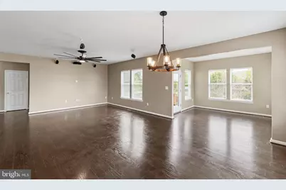 112 Norwich Court, Stephens City, VA 22655 - Photo 6