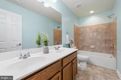 112 Norwich Court, Stephens City, VA 22655 - Photo 40